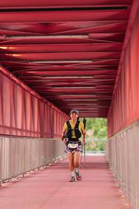 BIB: 
                            <button type="button" onclick="openModal(27268934)" class="btn btn-primary btn-sm float-right btn-popup" data-toggle="modal" data-target=".modal-high-quality">
                        <i class="fas fa-shopping-cart"></i> Add to Cart
                    </button>
                                            <button type="button" onclick="isThisMe(27268934, true)" class="btn btn-success btn-sm float-right btn-popup btn-isme hidden" data-toggle="tooltip" data-placement="bottom" title="นี่คือรูปของคุณใช่ไหม คลิกที่นี่เพื่อเอาเข้าอัลบั้ม">
                        <i class="fas fa-plus"></i> Add to album
                    </button>
                    <button type="button" onclick="isThisMe(27268934, false)" class="btn btn-warning btn-sm float-right btn-popup btn-isnotme hidden">
                        <i class="fas fa-ban"></i> Remove from album
                    </button>